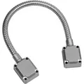 Produktbild: Pentatech - 33088 Kue8-400 Kabelübergang