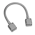 Produktbild: PENTATECH 33088 KUE8-400 Kabelübergang