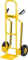 Produktbild: Stanley Sackkarre Stahl HT524 250 kg