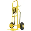 Produktbild: Stanley Sackkarre Stahl Traglast (250 kg) (SXWTC-HT524)