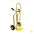 Produktbild: Stanley by Black & Decker SXWTC-HT524 Sackkarre Traglast 250 kg SIEHE TEXT/FOTO