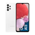 Produktbild: Samsung A137F, unlocked, 32 gb , Galaxy A13 32GB/3GB RAM Dual-SIM weiß
