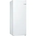 Produktbild: Bosch Serie 6 GSN54UWDP Freistehender Gefrierschrank, 176 x 70 cm, Weiß - Weiß