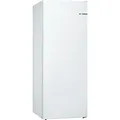 Produktbild: Bosch Serie 6 GSN54UWDP Freistehender Gefrierschrank, 176 x 70 cm, Weiß