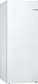 Produktbild: Bosch Stand-Gefrierschrank 176x70cm weiß Serie 6 GSN54UWDP