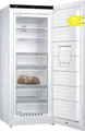 Produktbild: Bosch Gefrierschrank GSN54UWDP 328L NoFrost VarioZone BigBox weiß D
