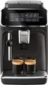Produktbild: EP3324/40 Series 3300 Kaffeevollautomat