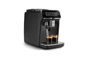 Produktbild: Philips Kaffeevollautomat EP3324/40 Series 3300 Kaffeevollautomat, OneTouch, Keramikmahlwerk, Touchdisplay, Iced Coffee