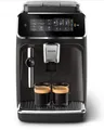 Produktbild: Philips EP3324/40 Kaffee-Vollautomat neu