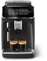 Produktbild: Philips Kaffee-Vollautomat EP3324/40