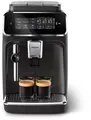 Produktbild: Philips Espresso/Kaffee-Vollautomat EP3324/40