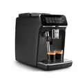 Produktbild: Philips EP3324/40 Kaffeevollautomat Kaffeemaschine Kaffee Coffeemaker 15bar 1,8L