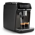 Produktbild: Philips EP3324/40 Series 3300 Kaffeevollautomat