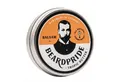 Produktbild: Beardpride Bartbalsam Tropic Butter, 1-tlg.