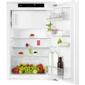 Produktbild: AEG Einbau-Kühlschrank TSF5O881DF mit Gefrierfach, 88 x 56 cm