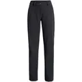 Produktbild: VAUDE Damen Hose Wo Strathcona Pants II