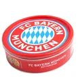 Produktbild: FC Bayern München Butter Cookies 340g