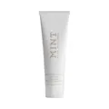 Produktbild: MINT Hollywood Smile Zahnpasta mit Whitening-Effekt (85ml) – Vegane & fluoridfreie Premium Zahncreme – Effektive Zahnaufhellung für Zuhause mit Ultra Polish Technologie - By Dr. Mintcheva
