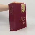 Produktbild: Gesammelte Werke  |  Sigmund Freud