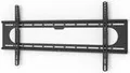 Produktbild: HAMA 220842 220842 TV-Wandhalterung (00220842)