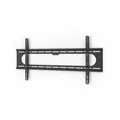 Produktbild: TV-Wandhalterung, starr, 229 cm (90