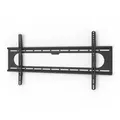 Produktbild: HAMA TV-Wandhalterung, starr, 229 cm (90
