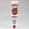 Produktbild: Tomatenmark Doppio concentrato 130 g Tube Marca Bianca - Pezziol