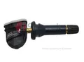 Produktbild: SCHRADER Radsensor, Reifendruck-Kontrollsystem 3063 für CADILLAC Vaughall JAC