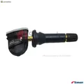 Produktbild: RADSENSOR REIFENDRUCKKONTROLLSYSTEM 3063 FÜR CADILLAC VAUXHALL ANTARA 3.6L 6cyl
