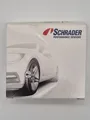 Produktbild: Schrader 3063 Snap-in Sensor Schrader ReifenDruckkontrollsensoren