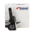 Produktbild: SCHRADER 3063 Reifendrucksensor RDKS für OPEL ANTARA A MOKKA / MOKKA X 13598773