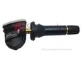 Produktbild: SCHRADER 3063 TPMS Reifendrucksensor 433 MHz für OPEL