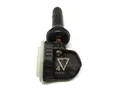 Produktbild: Reifendrucksensor SCH3063 SCHRADER
