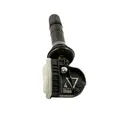 Produktbild: Original Schrader Radsensor Reifendrucksensor Opel Mokka Antara Karl 13589601
