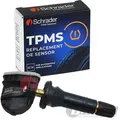 Produktbild: SCHRADER RADSENSOR RDKS SENSOR passend für OPEL KARL MOKKA+X ANTARA A