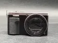 Produktbild: Panasonic Lumix DMC-TZ81 Kompakte Digitalkamera Getestet LESEN