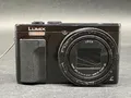 Produktbild: Panasonic Lumix DMC-TZ81 OVP Kompakte Digitalkamera Getestet LESEN