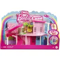 Produktbild: Barbie Mini BarbieLand House 1 (HYF45)