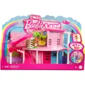 Produktbild: Mini BarbieLand House 1
