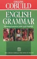 Produktbild: Collins Cobuild - English Grammar (Collins Cobuild gramm... | Buch | Zustand gut