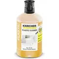 Produktbild: Kärcher Kunststoffreiniger 3-in-1, 1L