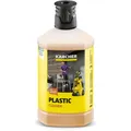 Produktbild: Kärcher Kunststoffreiniger RM 613, 3in1, für Hochdruckreiniger, Flasche 1 Liter