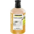 Produktbild: KÄRCHER Kunststoffreiniger 3-in-1 (1 l)
