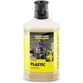Produktbild: Kärcher Kunststoffreiniger 3-in-1 Rm 613