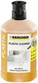 Produktbild: Kärcher 6.295-758.0 Kunststoffreiniger 3-in-1, 1 L