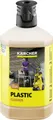Produktbild: Kärcher Home & Garden Kunststoffreiniger RM613, 3in1 6.295-758.0 1l