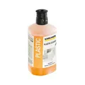 Produktbild: Kärcher RM 613** 1L Kunststoffreiniger 3in1