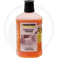 Produktbild: Kärcher RM 613** 1L KUNSTSTOFFREINIGER 3IN1  | 6.295-758.0 | 4039784712188