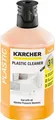 Produktbild: Kärcher Kunststoffreiniger 3-in-1 RM 613 1000ml