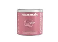Produktbild: mammaly Lucky Belly 350 g